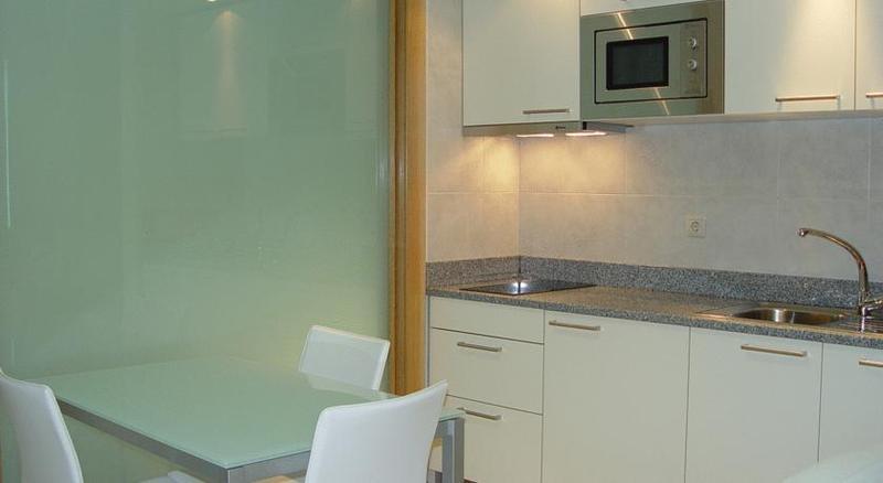Apartamentos Atlantida Lido Funchal  Exterior photo