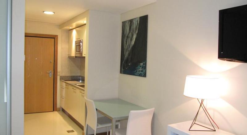 Apartamentos Atlantida Lido Funchal  Exterior photo