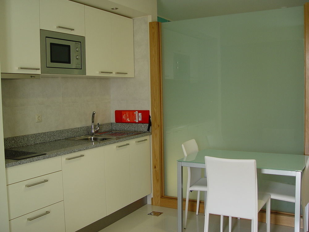 Apartamentos Atlantida Lido Funchal  Exterior photo